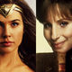 Images: Warner Bros. / United Artists